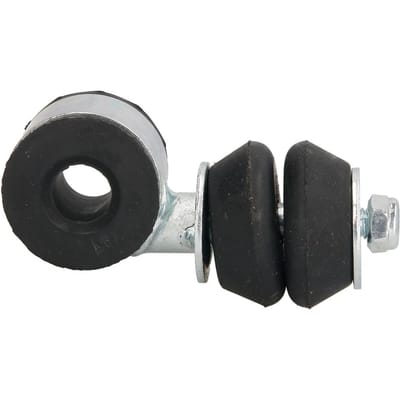 Stabilisatorstang REINHOCH RH06-0022