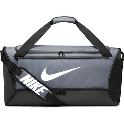 NIKE nike brasilia 9.5 training duffel b dh7710-068