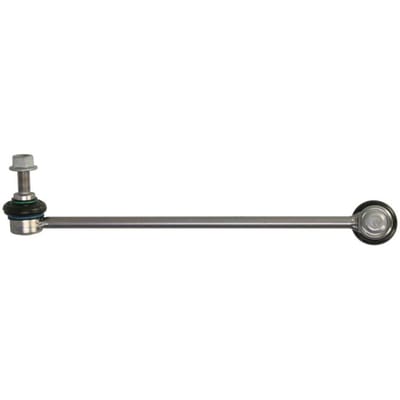 Stabilisatorstang LEMFÖRDER 42107 01 links