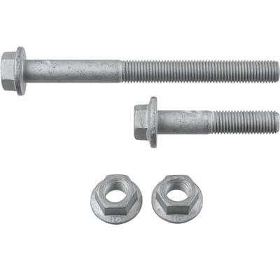 Reparatieset, wielophanging LEMFÖRDER 43534 01