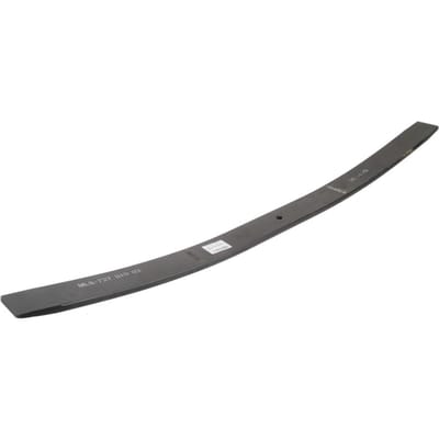 Veerblad MAGNUM TECHNOLOGY MLS-72781003