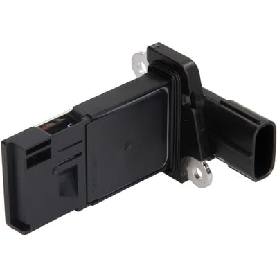 Luchtstroommeter BOSCH 0 986 JG1 619