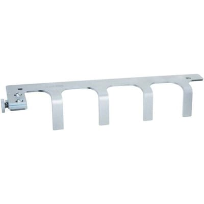 KS Tools 400.9089 Pomp-mondstuk instelmal, 4 cilinders