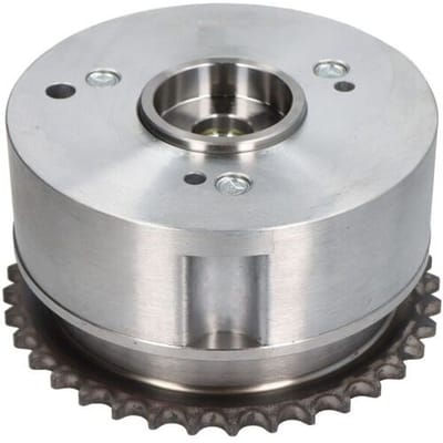 Nokkenasversteller SKF VKM 983047