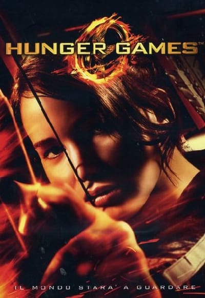 Warner Bros 1000337636 film en Video DVD Engels, Spaans, Italiaans