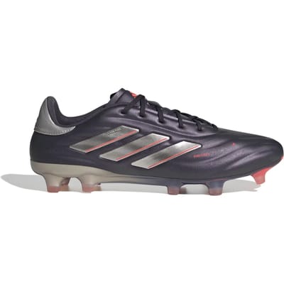 Voetbalschoenen adidas Copa Pure 2 Elite FG