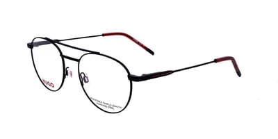 Hugo Boss HG 1210 003 Glasdiameter: 53