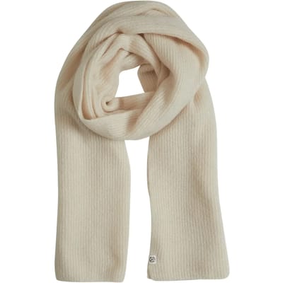 MSCH Copenhagen MSCHHope Icon scarf beige