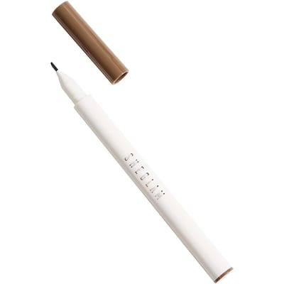 Feather Better Vloeibaar Wenkbrauwpotlood-Taupe Merk Beauty Cosmetica Make-Up Voor Vrouwen En Meisjes