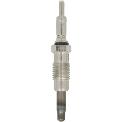 Gloeibougie DENSO DG-129