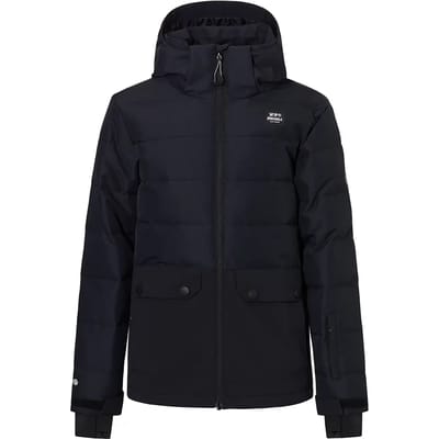 Kinder ski-jas Rehall Darran-R