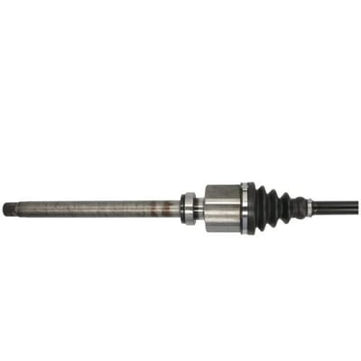 Aandrijfas POINT GEAR PNG74717