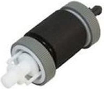 HP RM1-6323-000CN reserveonderdeel voor printer/scanner