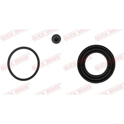 Reparatieset, remklauw QUICK BRAKE 114-0145