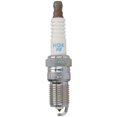 Bougie  NGK 3784, 1 Stuk