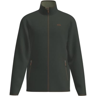 Fleece Swedteam