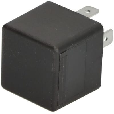 Relais AKUSAN K00W105AKN