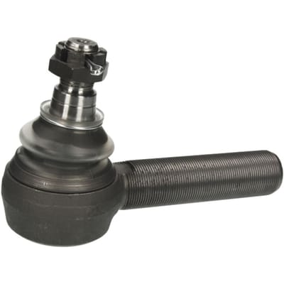 Spoorstangeinde FEBI BILSTEIN 34103