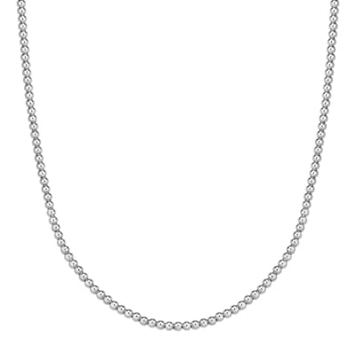 Glanzstücke München Ketting