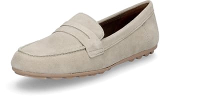 Tamaris - Dames - Loafers