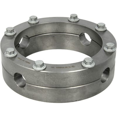 Reparatieset, achteras C.E.I 199256