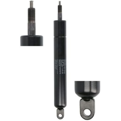 Gasveer, kofferdeksel STABILUS 186428