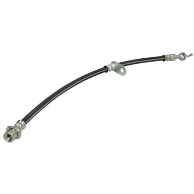 Febi Bilstein Remleiding FEBI 1003893