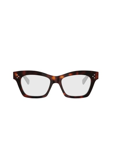 Celine-brillen CL50175I-052 Vrouw