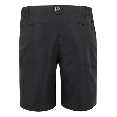 Regatta Heren leesville iii korte broek