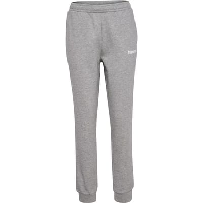 Dames joggingsbroek Hummel Motion Co