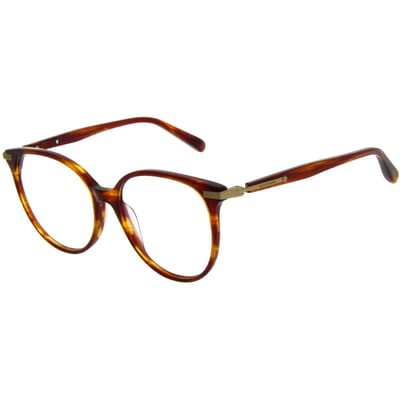 Scotch & Soda Brilrand SS3020 102 53