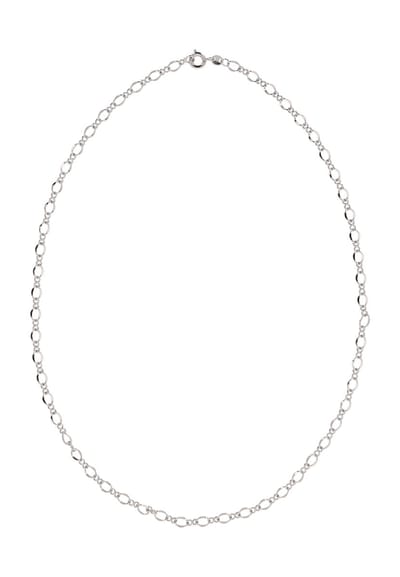 Gaya Necklace
