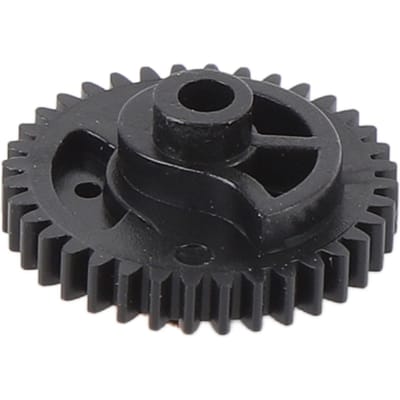 Pièces de Rechange pour Réparation d'Obturateur Pour 5D3 5D4 Ensemble Moteur d'Obturateur Came Engrenage Vulnérable Caméra noir