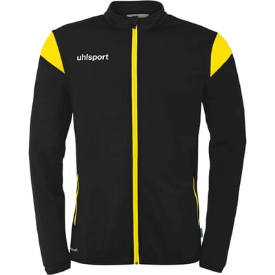 Uhlsport trainingsjack Squad 27 Classic 1002256