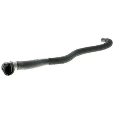 Radiateurslang Green Mobility Parts VAICO V20-2375