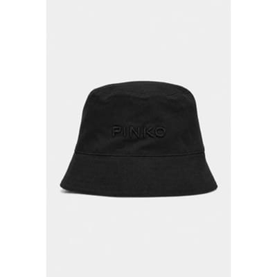 Hoed Pinko HIP HOP 106754 A38T-CZ5