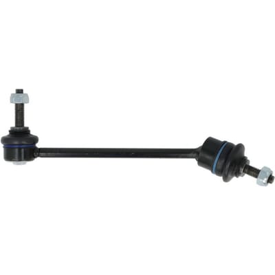 Stabilisatorstang REINHOCH RH07-5010