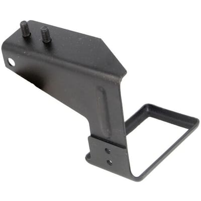 Houder, zijmarkeringslicht DT SPARE PARTS 2.00621