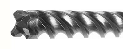 HiKOKI DRILL BIT SDS-MAX FCH 12X340/200