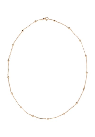 Gaya Necklace