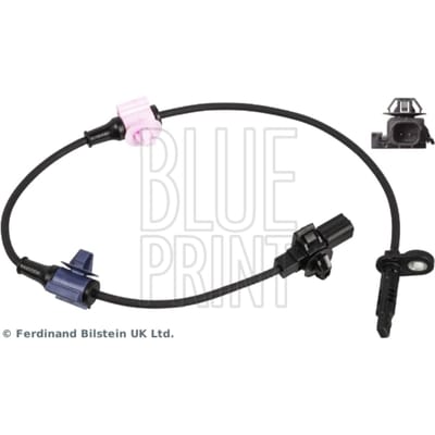 Sensor, wielsnelheid BLUE PRINT ADBP710030