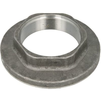 Wielnaafmoer AUGER 78975