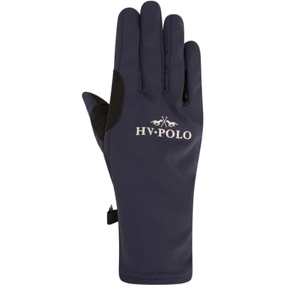 Winterhandschoenen voor dames HV Polo Tech