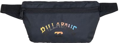 Ritstas groot Billabong Cache
