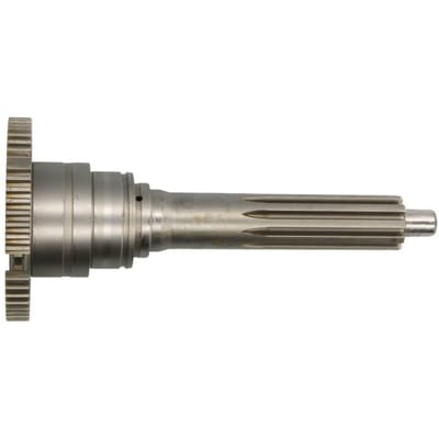 Aandrijftandwiel EURORICAMBI 95536610