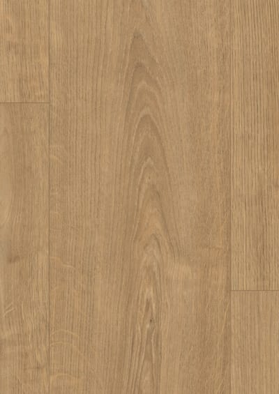 EGGER Eco vloer Aquadura+ EDF180 Berdal eiken natuur 7,5mm, 1,995m²