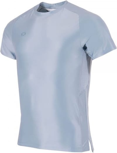 Stanno Functionals Training Tee - Maat L