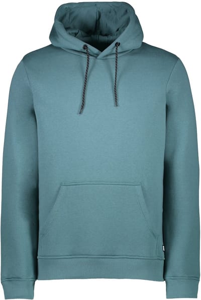 Cars Jeans - Hoodie - Heren - XL - Pistache - Katoen - Kimar Hood SW