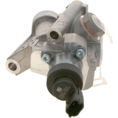 Element CR pomp  BOSCH 0 440 030 001