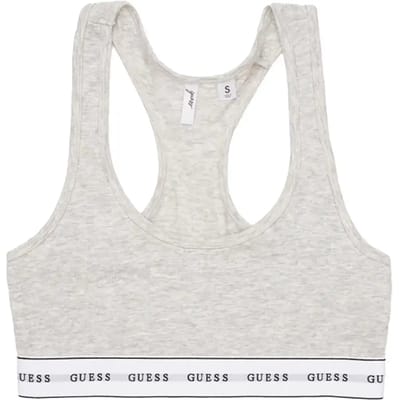 Vrouwenbeha Guess Stretch